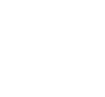 Celebrate responsibly